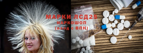 гашик Абинск